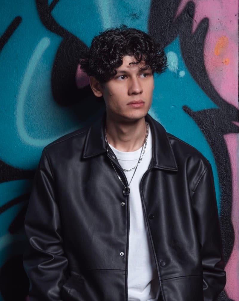 Alexandre Asvazadourian