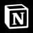 Notion